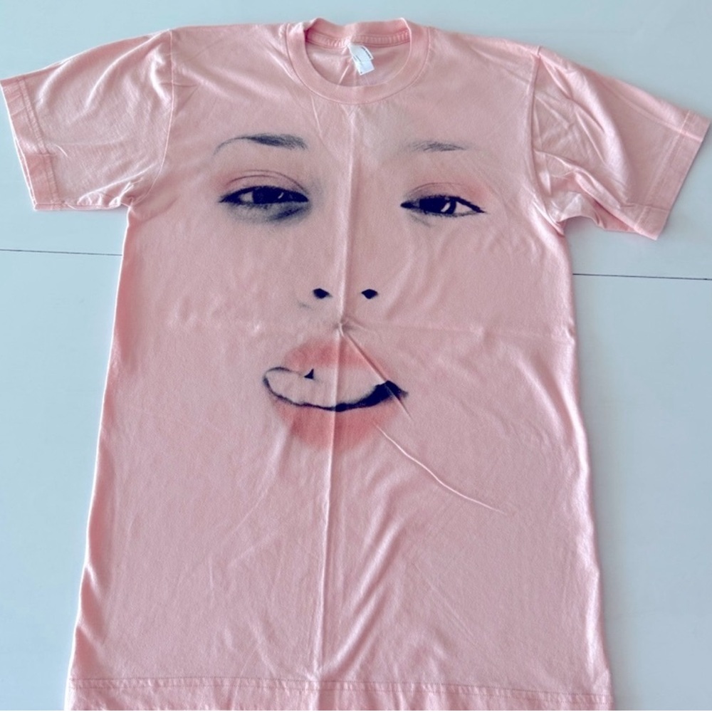 American Apparel T-Shirt